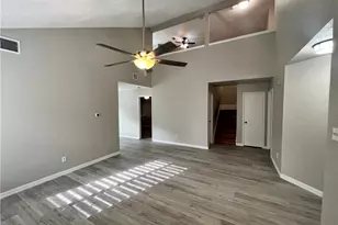 5305 Summer Cir, Austin, TX 78741 - Photo 5