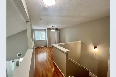 5305 Summer Circle, Austin, TX 78741 - Photo 19