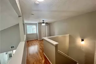 5305 Summer Cir, Austin, TX 78741 - Photo 19