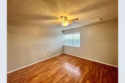 5305 Summer Circle, Austin, TX 78741 - Photo 15