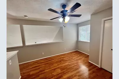 5305 Summer Circle, Austin, TX 78741 - Photo 21