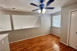 5305 Summer Cir, Austin, TX 78741 - Photo 21
