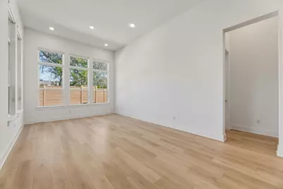 2941 Delaware Street, Leander, TX 78641 - Photo 15