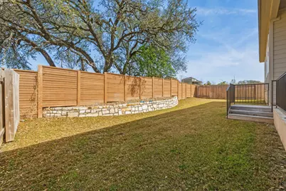 2941 Delaware Street, Leander, TX 78641 - Photo 39