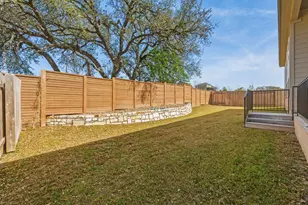 2941 Delaware St, Leander, TX 78641 - Photo 39