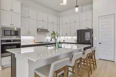 2941 Delaware Street, Leander, TX 78641 - Photo 17