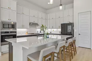 2941 Delaware St, Leander, TX 78641 - Photo 17