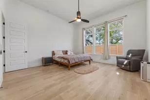 2941 Delaware St, Leander, TX 78641 - Photo 21