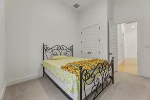 2941 Delaware St, Leander, TX 78641 - Photo 33