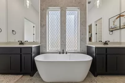 2941 Delaware Street, Leander, TX 78641 - Photo 25