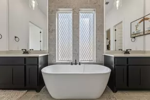 2941 Delaware St, Leander, TX 78641 - Photo 25