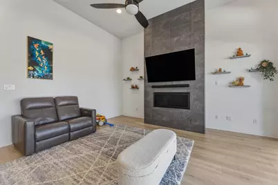 2941 Delaware Street, Leander, TX 78641 - Photo 9