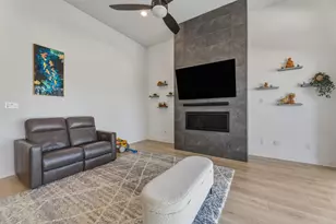 2941 Delaware St, Leander, TX 78641 - Photo 9