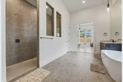 2941 Delaware Street, Leander, TX 78641 - Photo 27