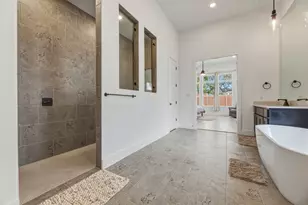 2941 Delaware St, Leander, TX 78641 - Photo 27