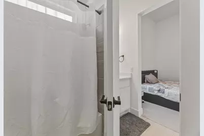 2941 Delaware Street, Leander, TX 78641 - Photo 31