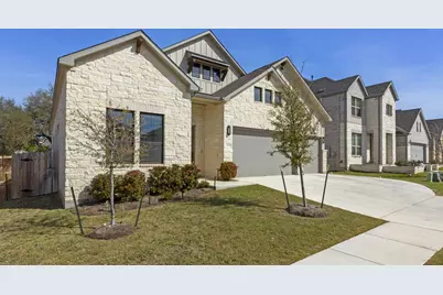 2941 Delaware Street, Leander, TX 78641 - Photo 3