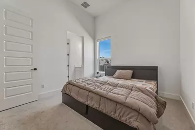 2941 Delaware Street, Leander, TX 78641 - Photo 29