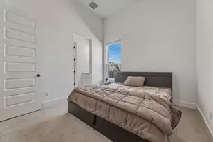 2941 Delaware St, Leander, TX 78641 - Photo 29