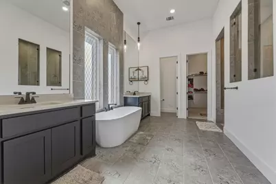 2941 Delaware Street, Leander, TX 78641 - Photo 23