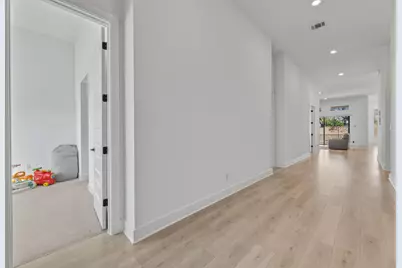 2941 Delaware Street, Leander, TX 78641 - Photo 5