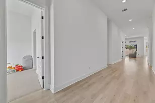 2941 Delaware St, Leander, TX 78641 - Photo 5