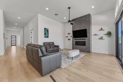 2941 Delaware Street, Leander, TX 78641 - Photo 7