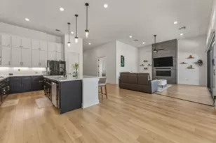 2941 Delaware St, Leander, TX 78641 - Photo 11