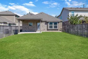 1304 Salt Lick Dr, Georgetown, TX 78633 - Photo 25