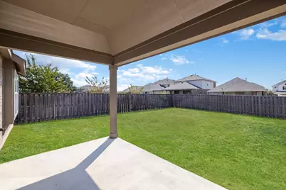 1304 Salt Lick Drive, Georgetown, TX 78633 - Photo 23