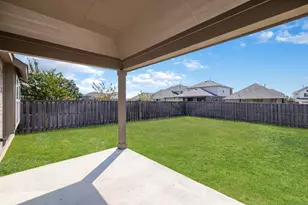 1304 Salt Lick Dr, Georgetown, TX 78633 - Photo 23