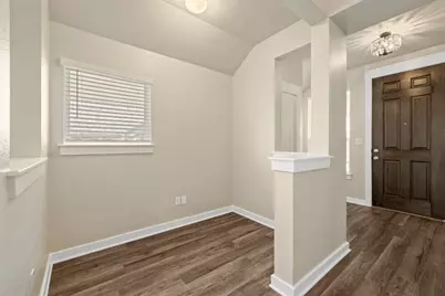 1304 Salt Lick Drive, Georgetown, TX 78633 - Photo 7