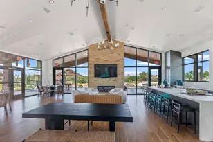 1304 Salt Lick Dr, Georgetown, TX 78633 - Photo 37