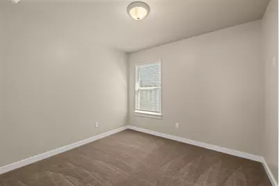 1304 Salt Lick Drive, Georgetown, TX 78633 - Photo 19