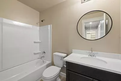 1304 Salt Lick Drive, Georgetown, TX 78633 - Photo 21