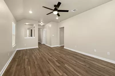 1304 Salt Lick Drive, Georgetown, TX 78633 - Photo 11