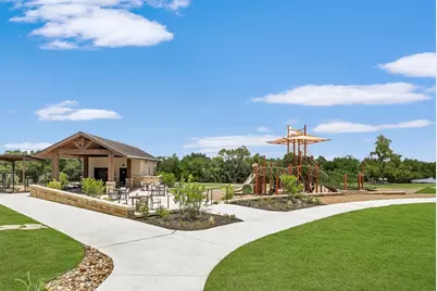 1304 Salt Lick Drive, Georgetown, TX 78633 - Photo 33