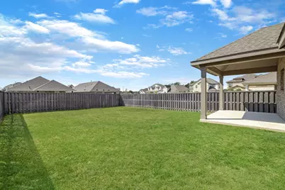 1304 Salt Lick Drive, Georgetown, TX 78633 - Photo 27