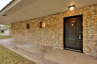 8204 Exmoor Drive, Austin, TX 78757 - Photo 3
