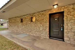 8204 Exmoor Dr, Austin, TX 78757 - Photo 3