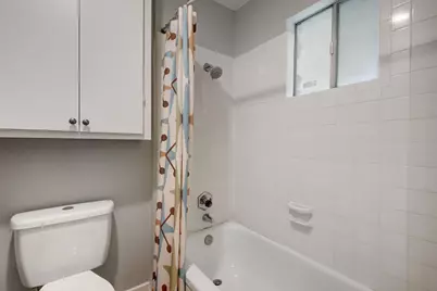8204 Exmoor Drive, Austin, TX 78757 - Photo 15