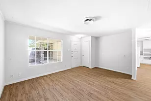 8204 Exmoor Dr, Austin, TX 78757 - Photo 23