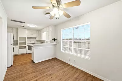 8204 Exmoor Drive, Austin, TX 78757 - Photo 25