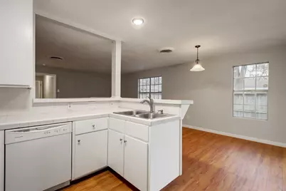 8204 Exmoor Drive, Austin, TX 78757 - Photo 9
