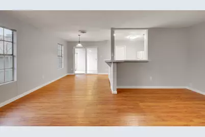 8204 Exmoor Drive, Austin, TX 78757 - Photo 5