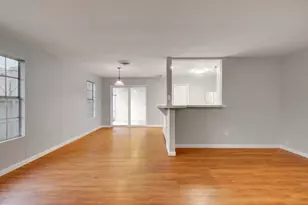 8204 Exmoor Dr, Austin, TX 78757 - Photo 5