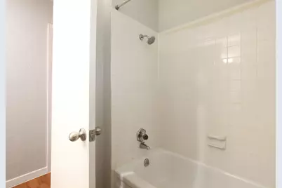 8204 Exmoor Drive, Austin, TX 78757 - Photo 17