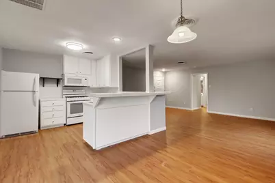 8204 Exmoor Drive, Austin, TX 78757 - Photo 7