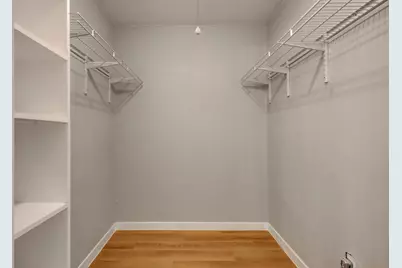 8204 Exmoor Drive, Austin, TX 78757 - Photo 13