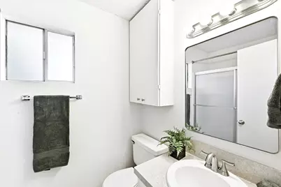8204 Exmoor Drive, Austin, TX 78757 - Photo 35